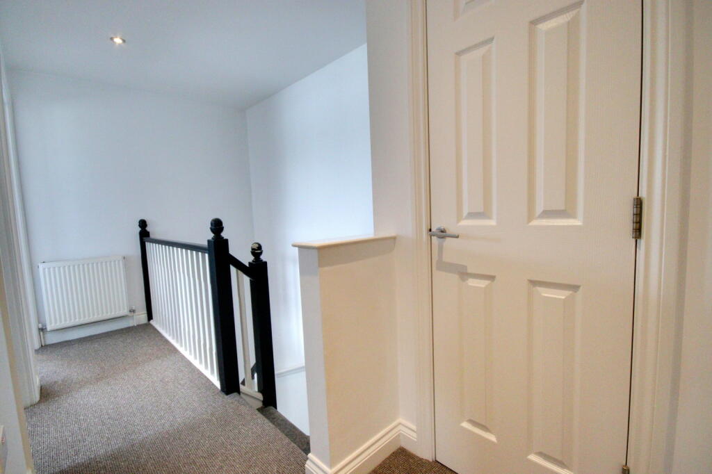 Additional image 16 of Trescothick  Close, Keynsham, Bristol, BS31 2BD