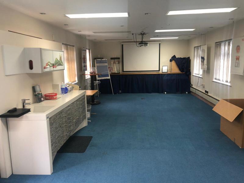 Additional image 3 of 149 Sevenoaks Way, Orpington, Kent