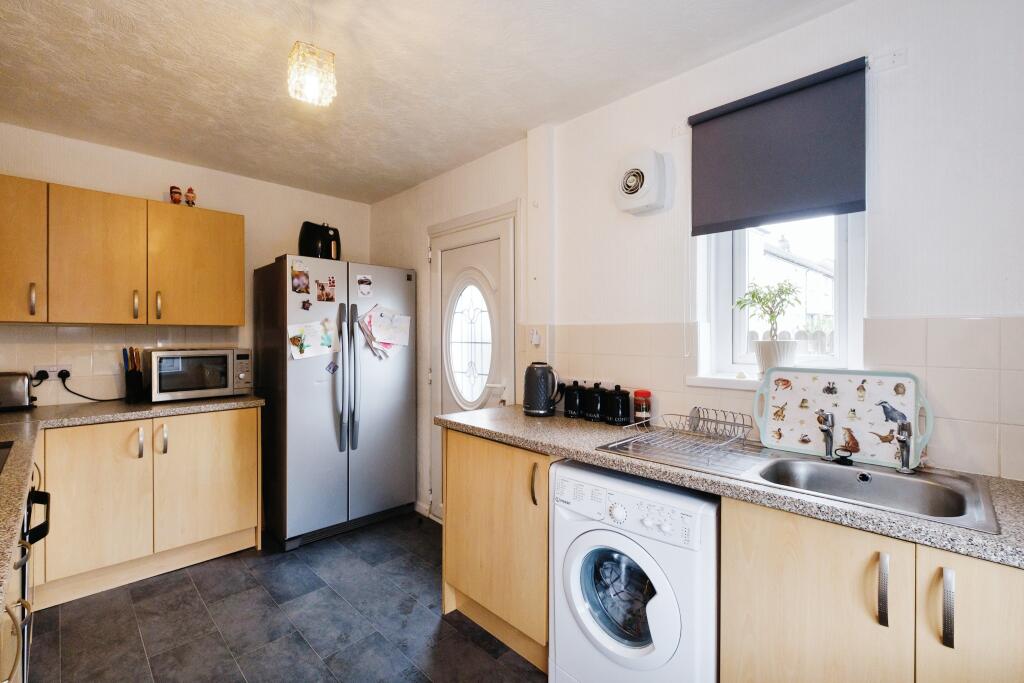 Additional image 16 of Slatefell Drive, Cockermouth, CA13