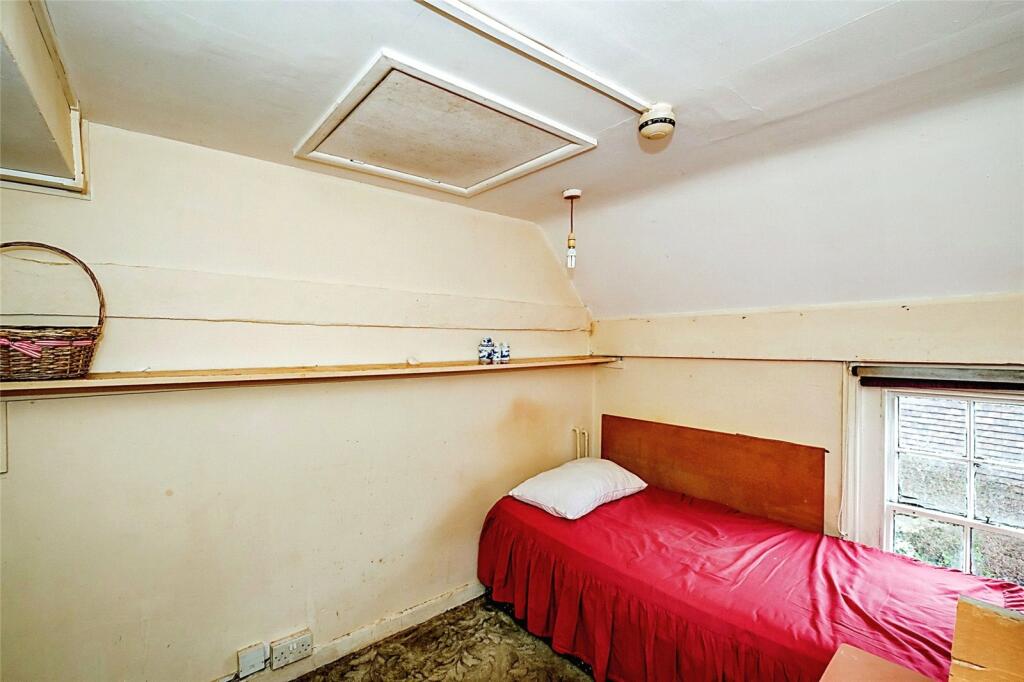 Additional image 13 of The Street, Bramber, West Sussex, BN44