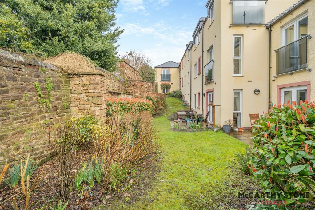 Additional image 18 of Friargate, Penrith