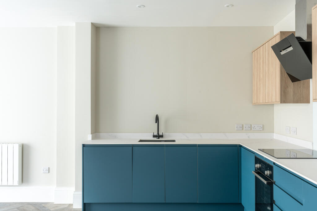 Additional image 20 of Salvation Army, Southville, Booth Road