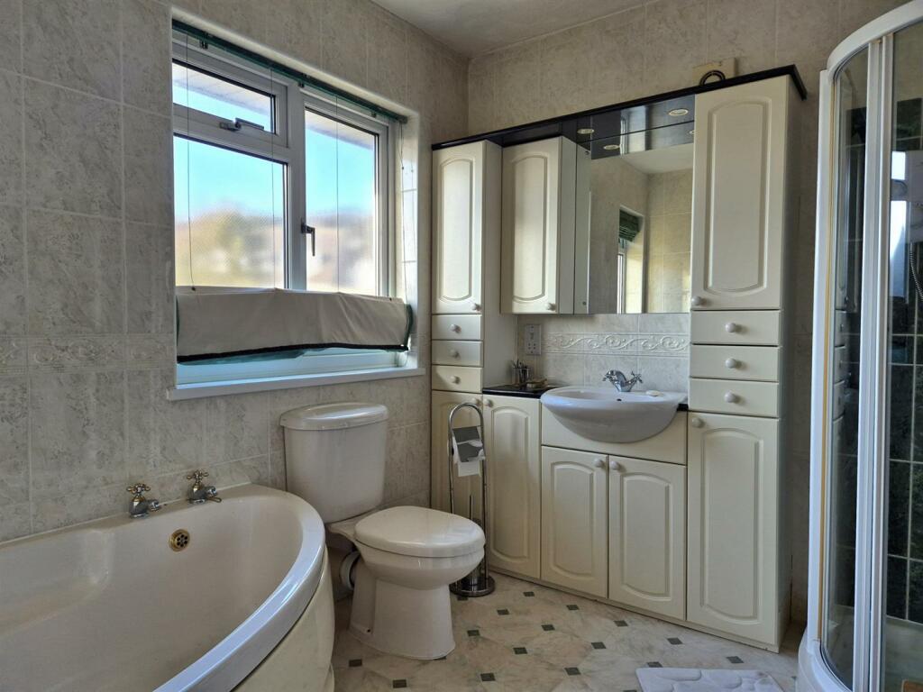 Additional image 12 of St. Johns Close, Weston-Super-Mare