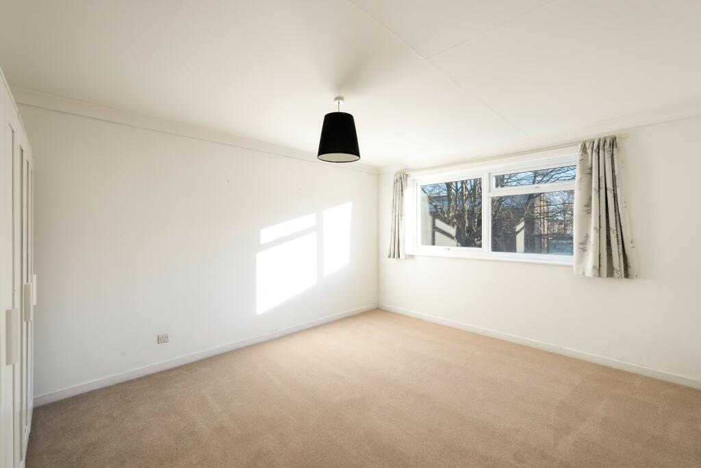 Additional image 5 of Westbury Road, Westbury-on-Trym, BS9