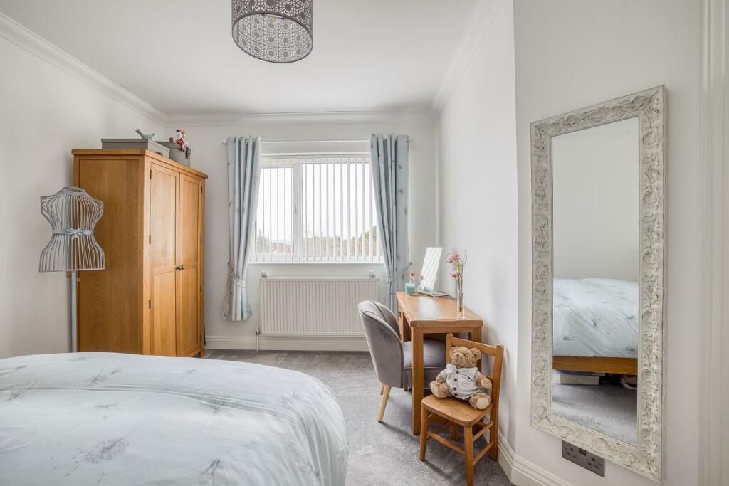 Additional image 18 of Wells Road, Whitchurch