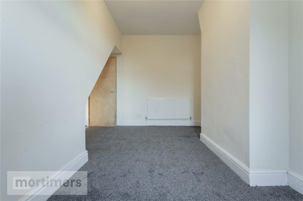 Additional image 17 of Blackburn Road, Oswaldtwistle, Accrington, Lancashire, BB5