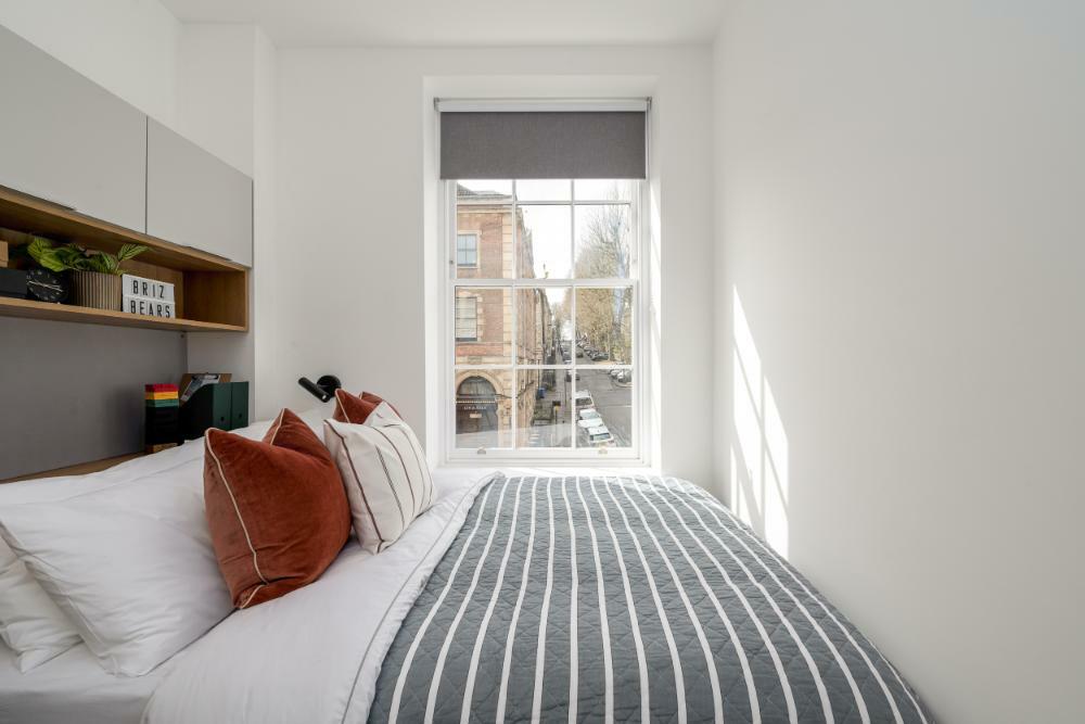 Additional image 22 of Park Street, Bristol, BS1