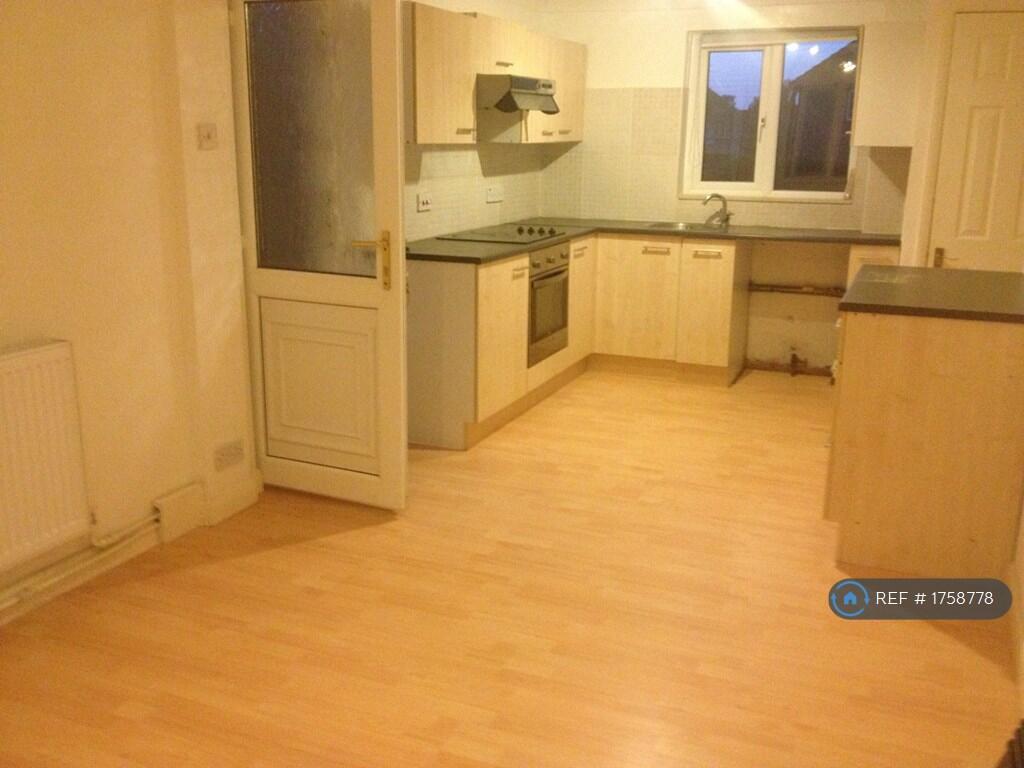 Additional image 4 of Westward Drive, Pill, Bristol, BS20