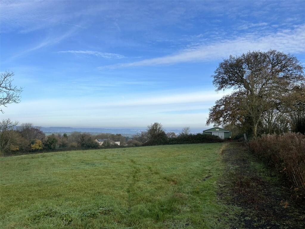 Additional image 12 of Dundry Lane, Dundry, Bristol, Somerset, BS41