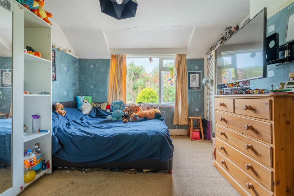 Additional image 4 of Imperial Walk, Knowle