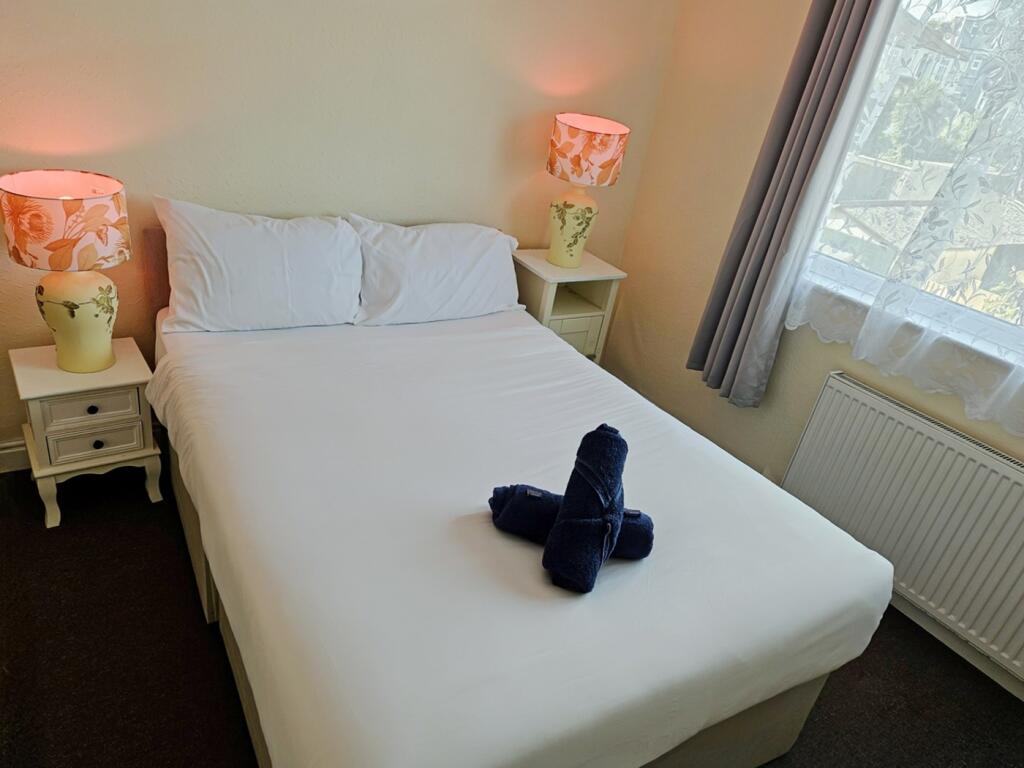 Additional image 10 of Filton Avenue, Bristol