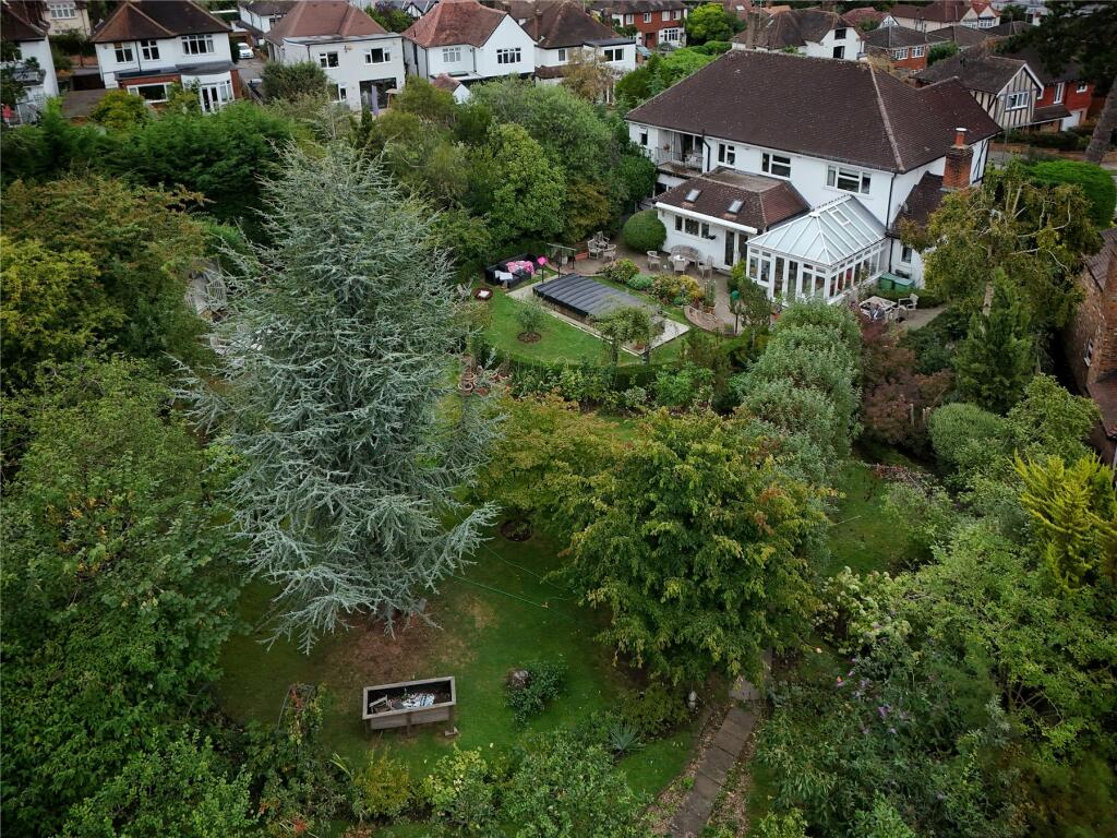 Additional image 35 of Orchard Grove, Orpington