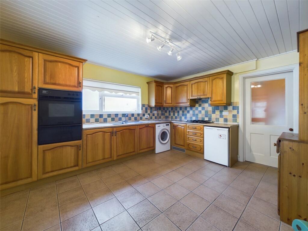 Additional image 22 of Quantock Road, Weston-super-Mare, North Somerset, BS23