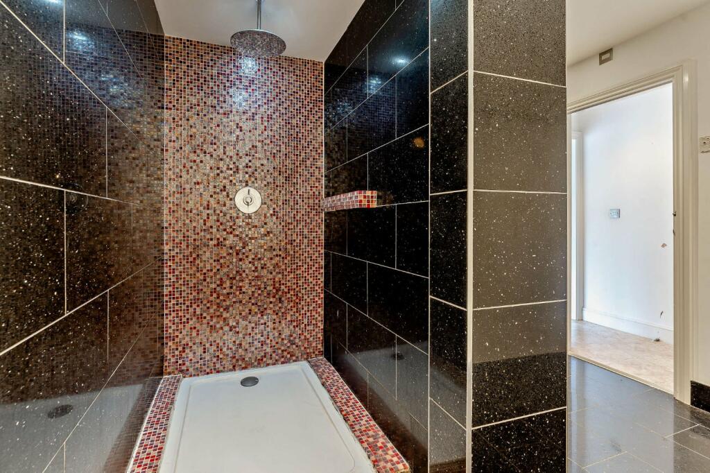 Additional image 36 of Chiddingly, Lewes, East Sussex