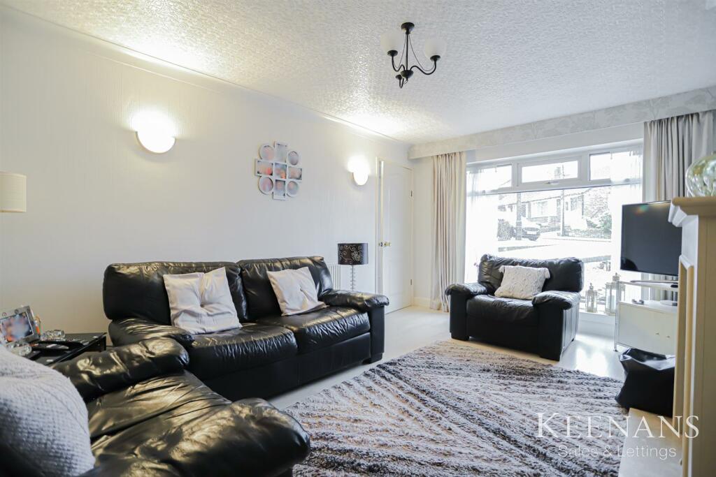 Additional image 11 of Hillcrest Road, Langho