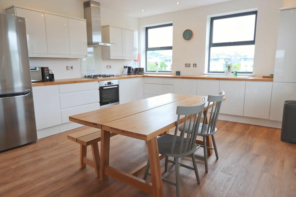 Additional image 11 of Coronation Road, Bristol (Westhaus)