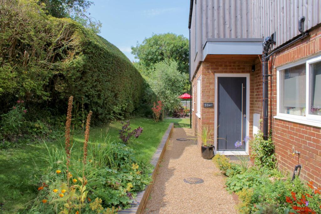 Additional image 2 of Gundreda Road, East Sussex