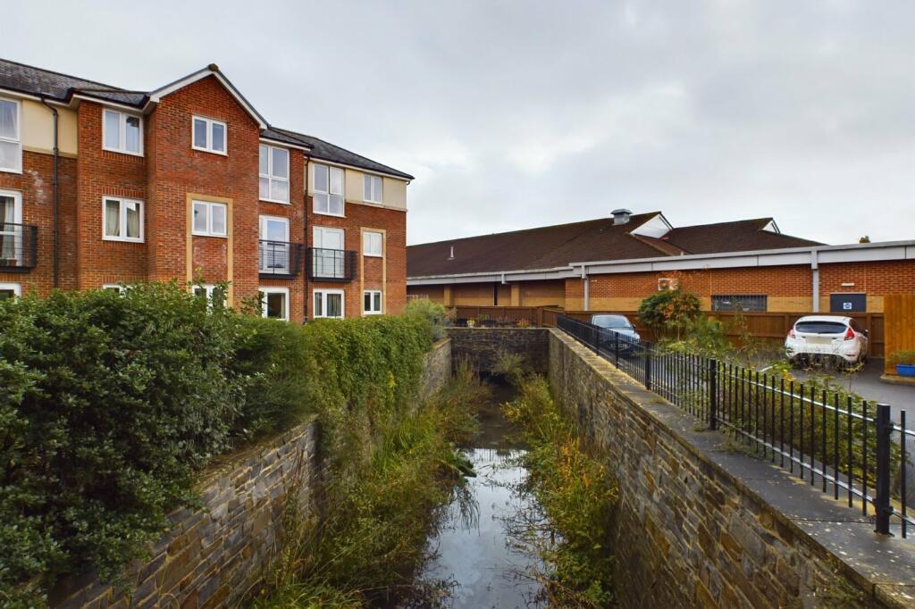 Additional image 6 of Coleridge Vale Road North, Clevedon, North Somerset, BS21