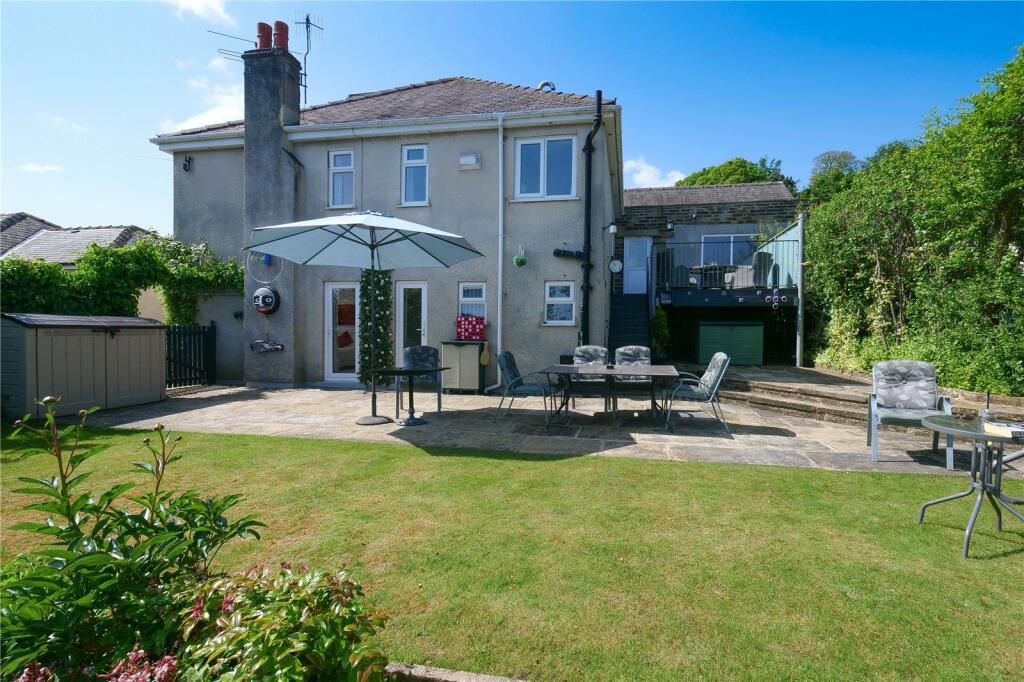 Additional image 27 of Roundwood Road, Baildon, Shipley, West Yorkshire, BD17