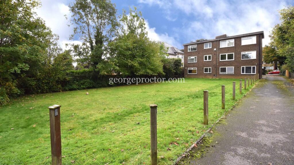 Additional image 3 of Beckenham Grove, Bromley, BR2