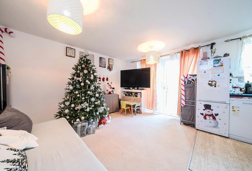 Additional image 10 of Teal Avenue, Orpington, Bromley, BR5