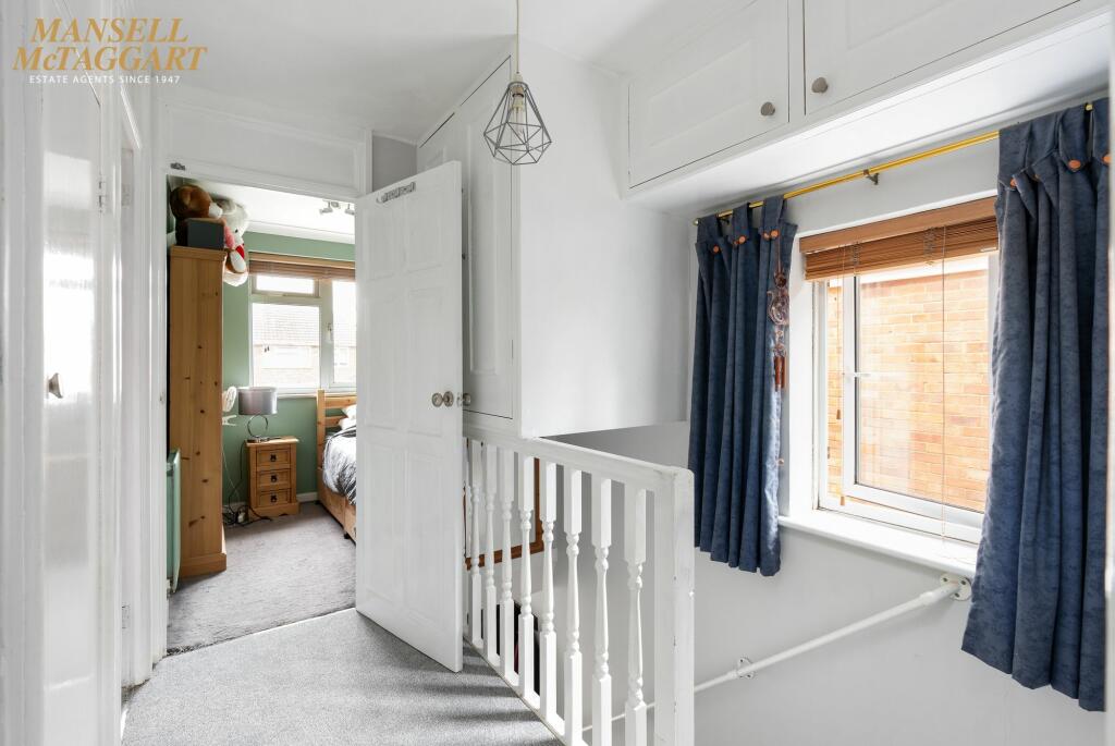 Additional image 12 of Friars Oak Road, Hassocks, BN6