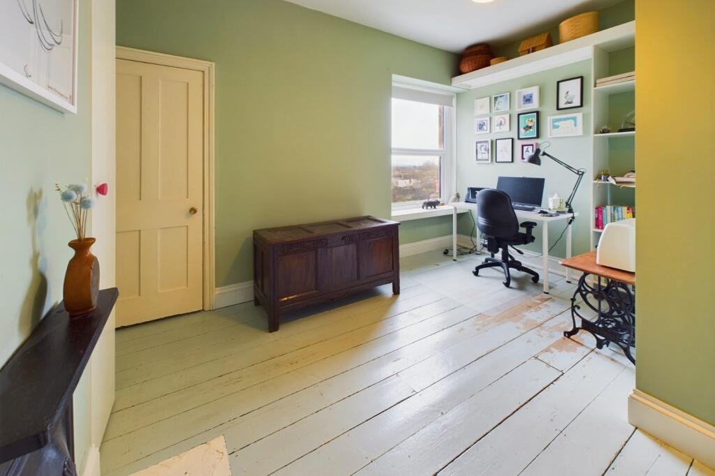 Additional image 7 of Highdale Avenue, Clevedon, North Somerset, BS21