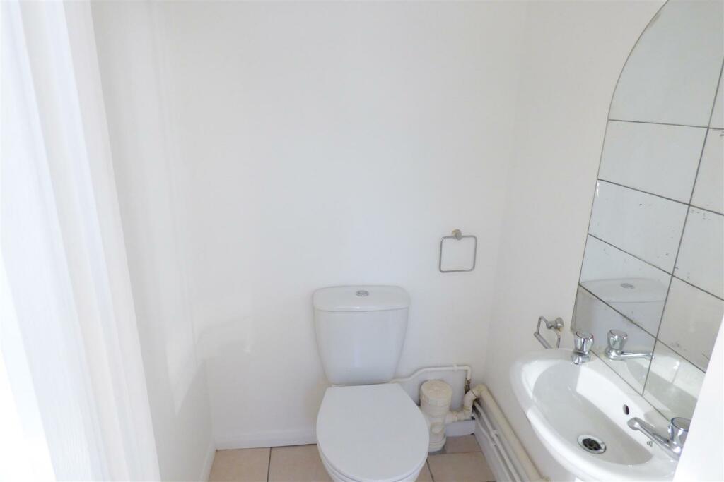 Additional image 8 of Avonvale Road, Bristol