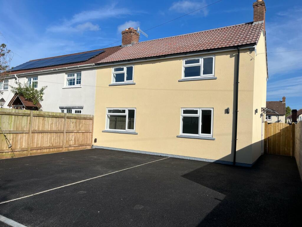 Additional image 15 of Westfield Road, Backwell, North Somerset, BS48