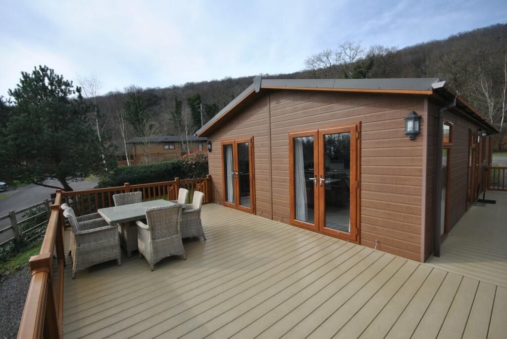 Additional image 12 of Cheddar Woods, Cheddar, BS27