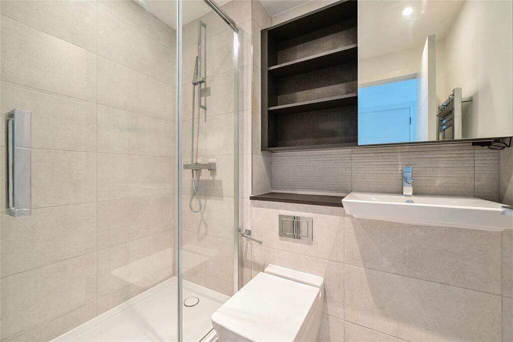 Additional image 8 of Homefield Rise, Orpington