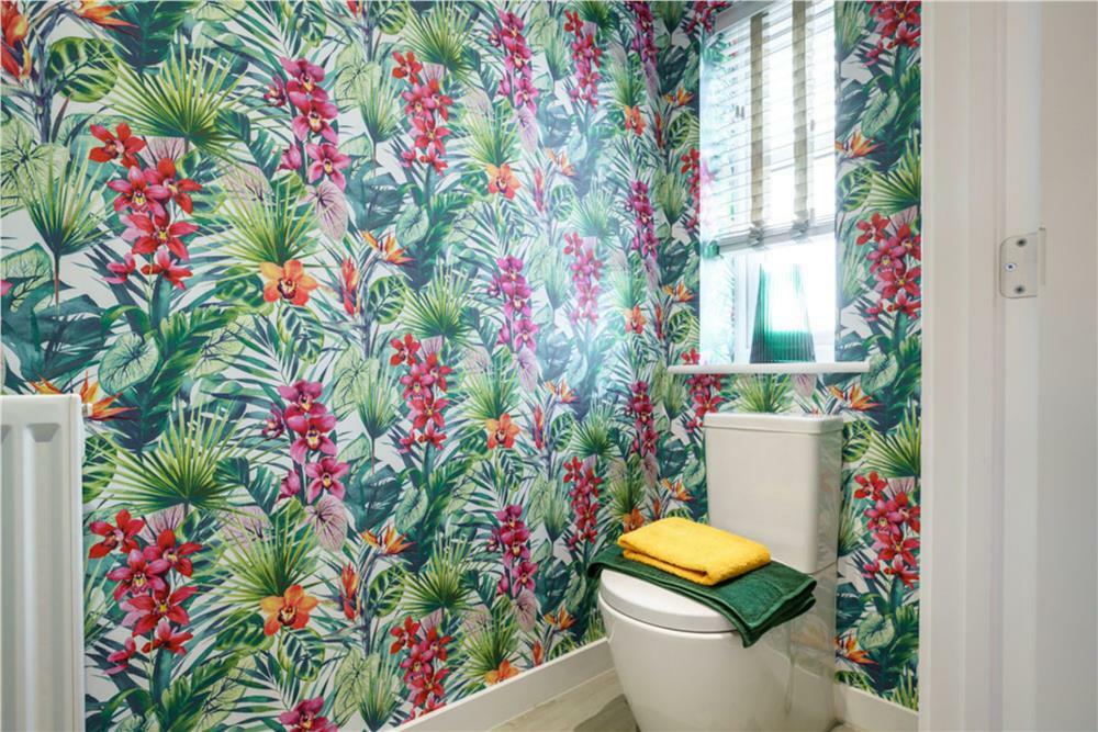 Additional image 6 of Morton Way,
Thornbury,
BS35 3TS