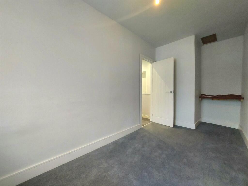 Additional image 9 of William Street, Colne, BB8