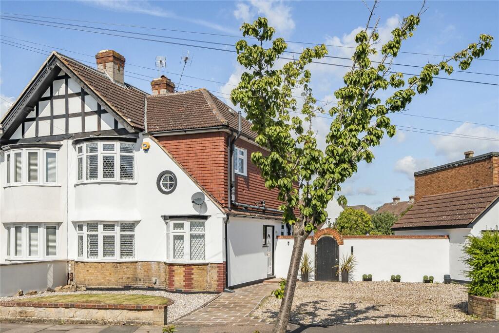 Additional image 19 of Brookmead Avenue, Bromley