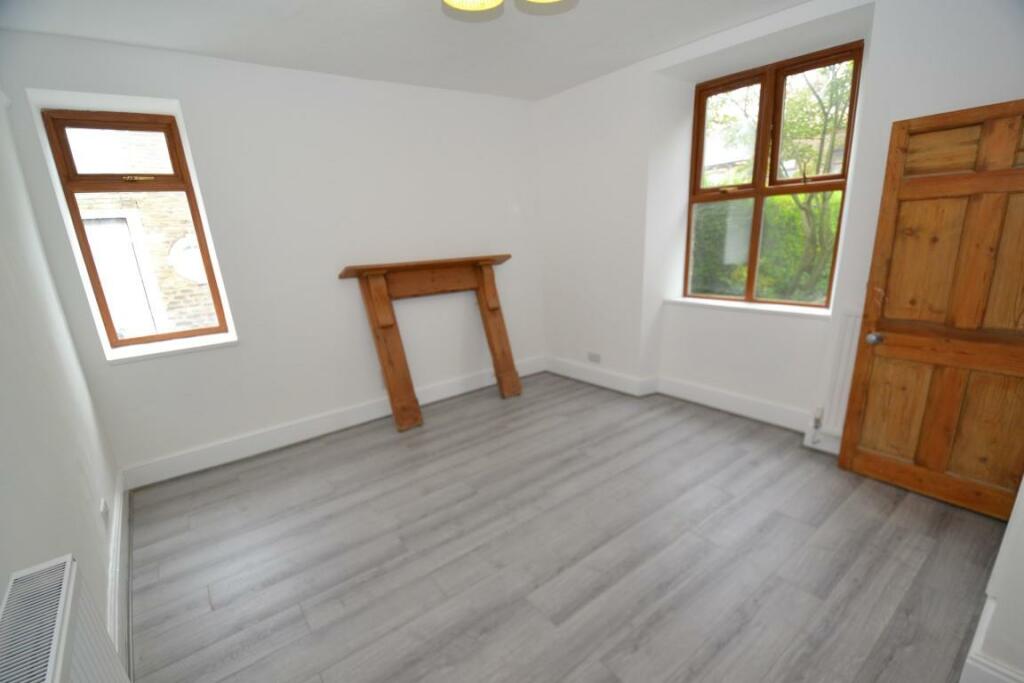 Additional image 9 of Bradford Road, Idle, Bradford