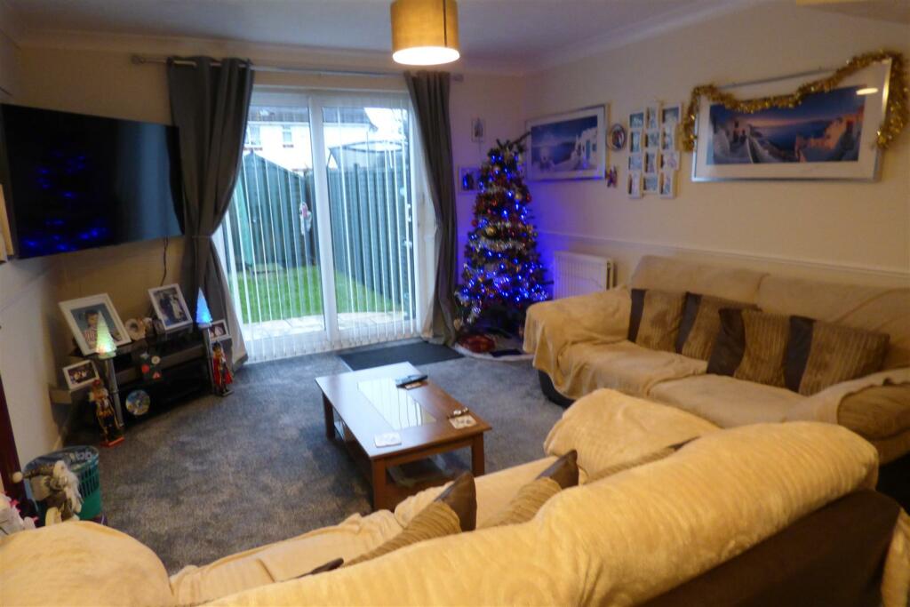 Additional image 11 of Long Mead, Yate