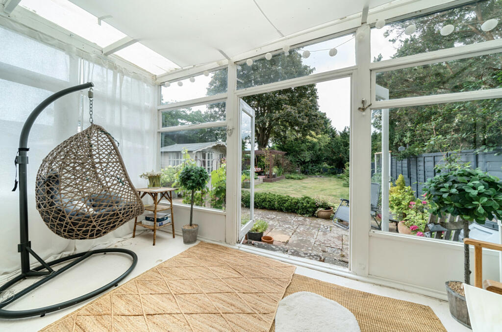 Additional image 9 of Widmore Road, Bromley, BR1