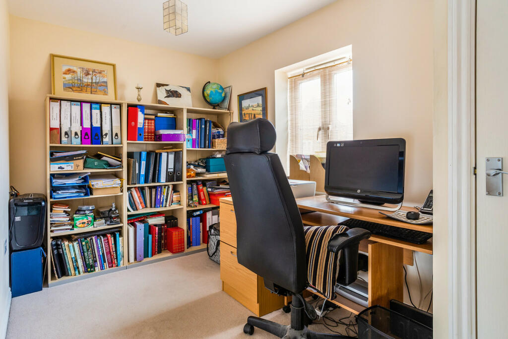 Additional image 13 of New Heritage Way, North Chailey, BN8