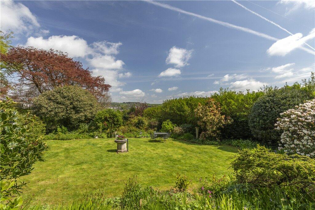 Additional image 50 of Mytholmes Lane, Haworth, Keighley, West Yorkshire, BD22