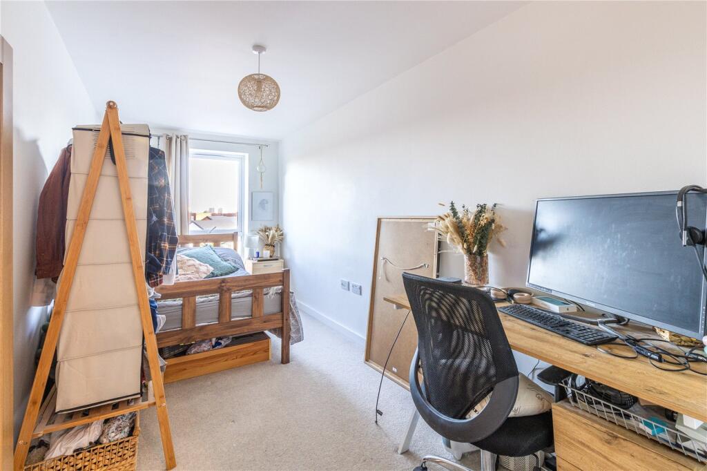 Additional image 10 of Ashton Rise, Ashton Vale, Bristol, BS3