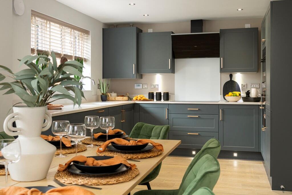 Additional image 12 of St. Marys Grove,
Nailsea,
BS48 4NJ