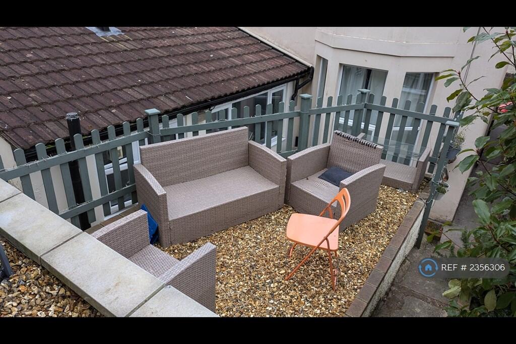 Additional image 6 of Ravenswood Road, Bristol, BS6