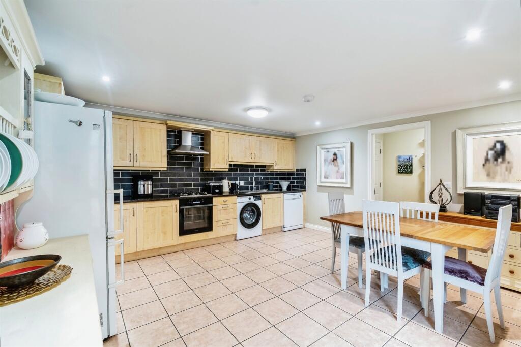 Additional image 3 of Trescothick Close, Keynsham, Bristol