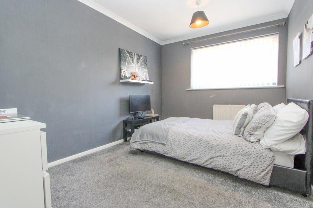 Additional image 22 of Clayfield, Yate, BS37