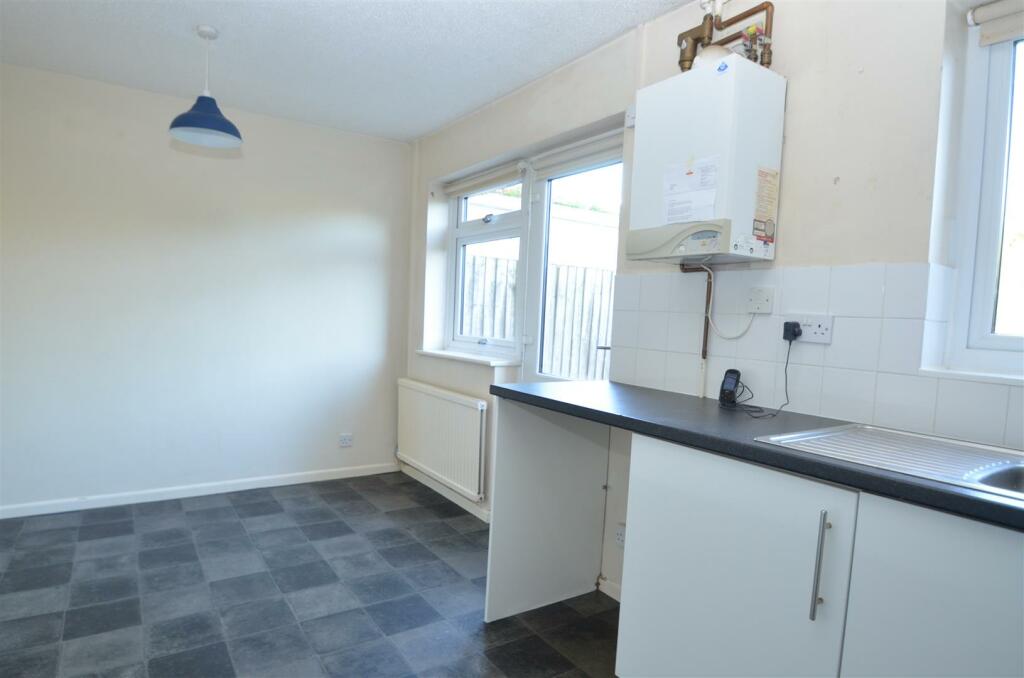 Additional image 9 of Sherston Close, Nailsea