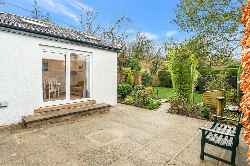 Additional image 23 of Three Oaks, Browfoot, Penrith Road, Keswick, Crumbria, CA12 4LQ