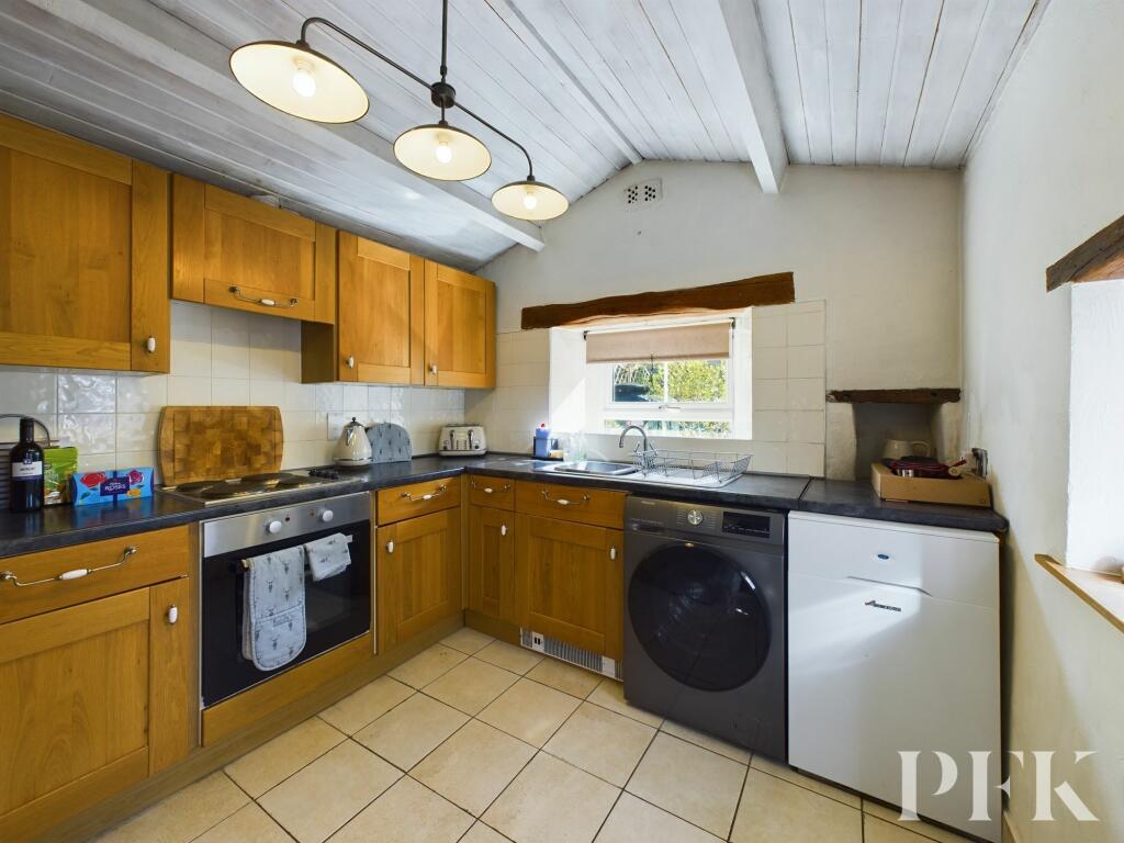 Additional image 27 of Chapel Terrace, Kirkby Thore, CA10