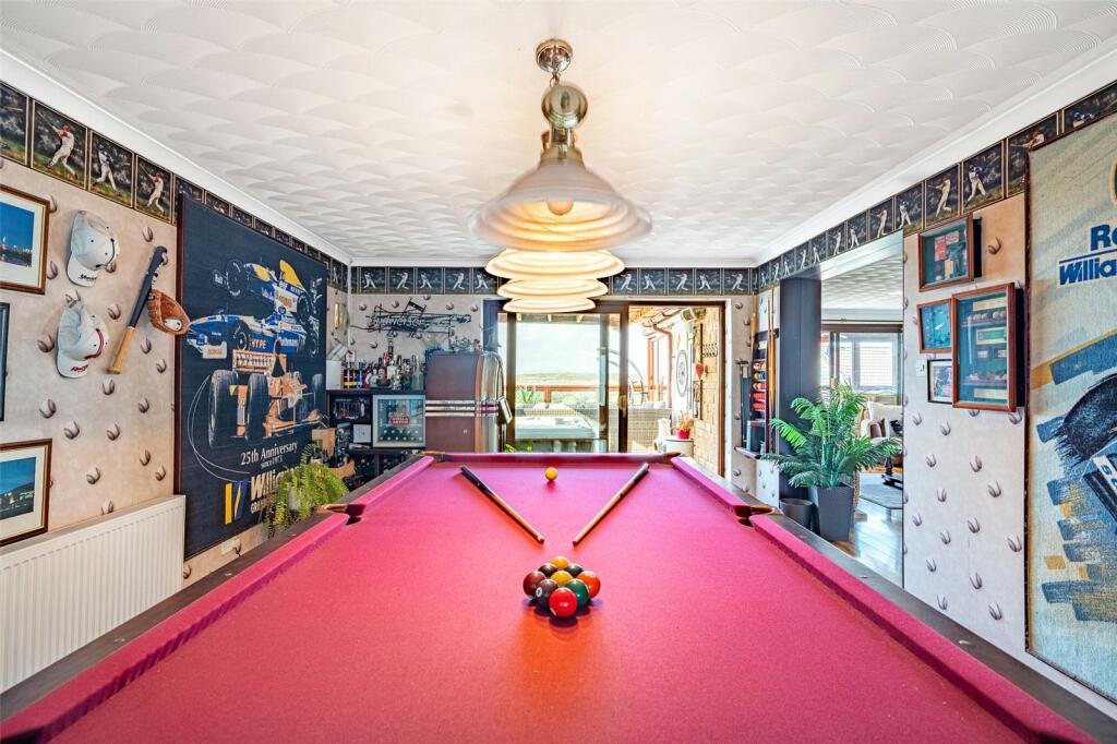 Additional image 7 of Kewstoke Road, Kewstoke, Weston-super-Mare, Somerset, BS22