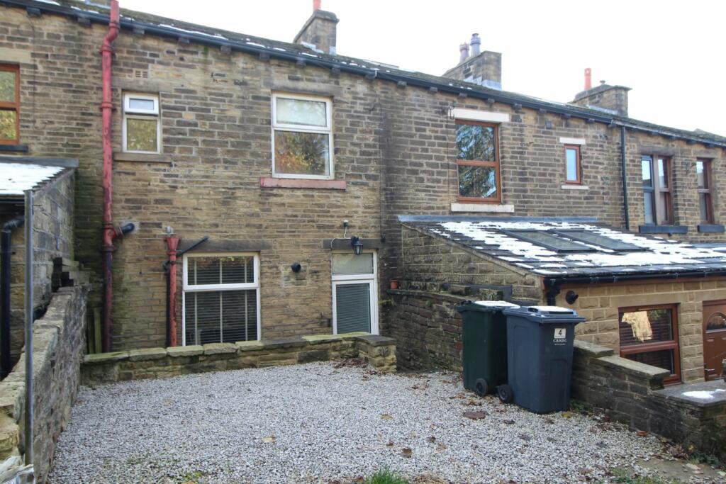 Additional image 18 of Laythorpe Terrace, East Morton, Keighley, BD20