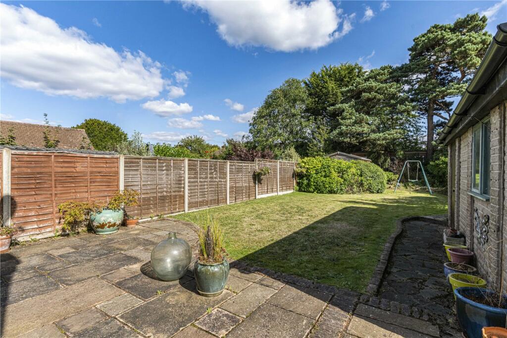 Additional image 19 of Brookmead Avenue, Bromley, Kent, BR1